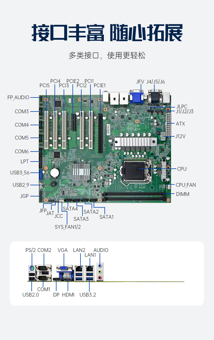 EAMB-1502