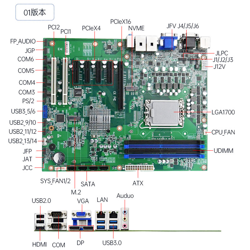 EAMB-1510