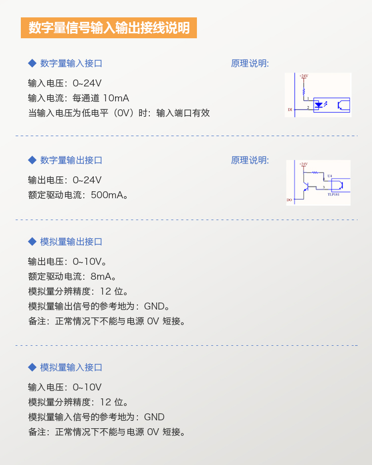 EDS-32A-D2 工業以太網EtherCAT總線 I/O模塊 16入16出